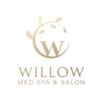 Willow Med Spa & Salon image 1